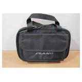 Plano Gun Case