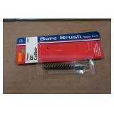 Rifle Cleaning Tools