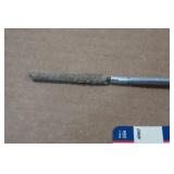 Rifle Cleaning Tools