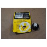 HKS 586 Speedloader - .38 Special/.357 Mag