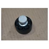 HKS 586 Speedloader - .38 Special/.357 Mag