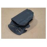 We the People Plastic Holster