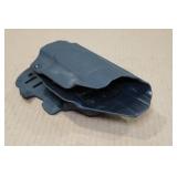 We the People Plastic Holster