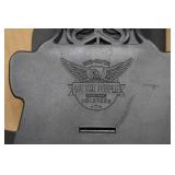 We the People Plastic Holster