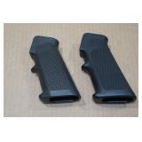 Rifle Pistol Grips