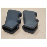 Rifle Pistol Grips