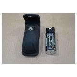 Freeze +P Law Enforcement Pepper Spray