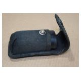 Freeze +P Law Enforcement Pepper Spray