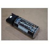 Freeze +P Law Enforcement Pepper Spray