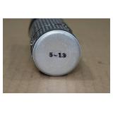 Freeze +P Law Enforcement Pepper Spray