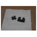 Trijicon Night Sight