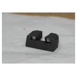 Trijicon Night Sight