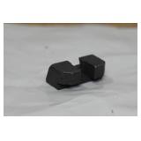 Trijicon Night Sight