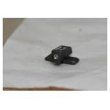 Trijicon Night Sight