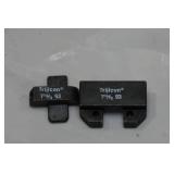 Trijicon Night Sight