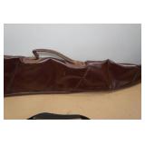 *2* Long Gun Cases