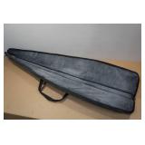 *2* Long Gun Cases