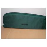 GunMate Long Gun Case - XL