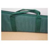 GunMate Long Gun Case - XL