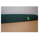 GunMate Long Gun Case - XL