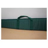 GunMate Long Gun Case - XL