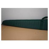 GunMate Long Gun Case - XL