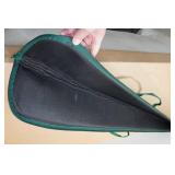 GunMate Long Gun Case - XL