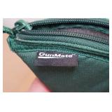 GunMate Long Gun Case - XL