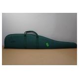 GunMate Long Gun Case - Large