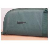 GunMate Long Gun Case - Large