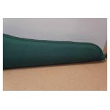 GunMate Long Gun Case - Large