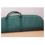 GunMate Long Gun Case - Large