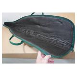 GunMate Long Gun Case - Large