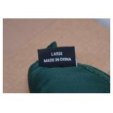 GunMate Long Gun Case - Large