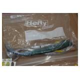 Asssorted Lure Making Components