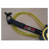 Waterman C4 SUPleash Paddleboard Leash