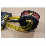 Waterman C4 SUPleash Paddleboard Leash