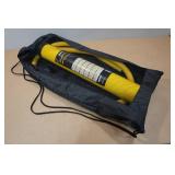 SUPpump Paddle Board Pump