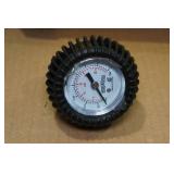 SUPpump Paddle Board Pump