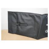 QCCKayaks Paddle Bag