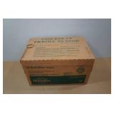 90-Pack Remington "Blue Rock" Targets