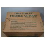 90-Pack Remington "Blue Rock" Targets