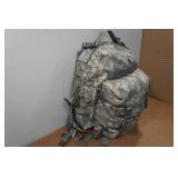 US Marine Corp 3-Day Assault Pack "Molle II"