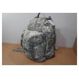US Marine Corp 3-Day Assault Pack "Molle II"
