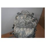 US Marine Corp 3-Day Assault Pack "Molle II"