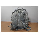 US Marine Corp 3-Day Assault Pack "Molle II"