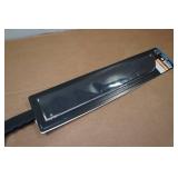 Gordon 18" Serrated Machete