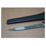 Elk Ridge 14" Fillet Knife