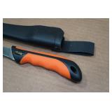 Elk Ridge 14" Fillet Knife