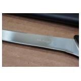 Elk Ridge 14" Fillet Knife